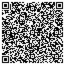 QR code with Morris Signs & Design contacts