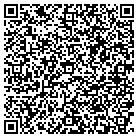 QR code with From Concepts To Realty contacts