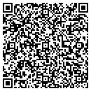 QR code with Law/Spear LLC contacts