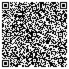 QR code with Stonecrest Financial contacts