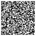 QR code with Amoco contacts