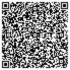 QR code with Sherwin-Williams Paints contacts