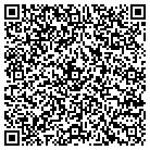 QR code with Catoosa Cnty Magistrate Judge contacts