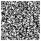 QR code with Conway Alternative School contacts