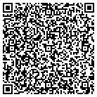 QR code with Softsense Computer Products contacts