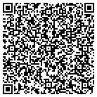 QR code with Metro Brokers/Gmac REAL Estate contacts