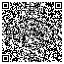 QR code with Public Storage contacts