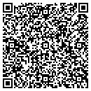QR code with 98 Styles contacts