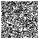 QR code with Jebs Fried Chicken contacts