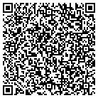 QR code with Duggan Machine Works contacts