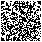 QR code with Enthusiast Auto Group contacts