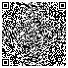 QR code with Southern Star Autotomotive contacts