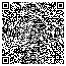 QR code with Blaschke Construction contacts