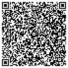 QR code with Universal Credit Service contacts