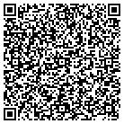 QR code with Concerts Global Networks contacts
