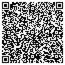 QR code with Arbee Corp contacts
