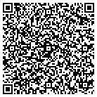 QR code with Fritzs Auto Sound & Security contacts