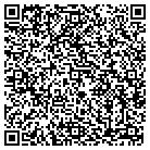 QR code with Doggie Dos By Suzanne contacts