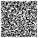 QR code with Harry Harrell contacts
