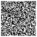 QR code with Development Authority contacts