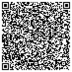 QR code with Hapeville City Recreation Department contacts