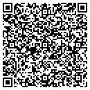 QR code with Macy International contacts