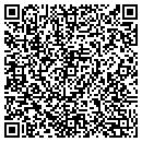 QR code with FCA Mfg Company contacts