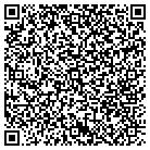 QR code with Wild Honeysuckle The contacts