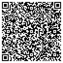 QR code with Jan S Zagoria contacts