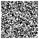 QR code with Foxcroft Condominium Assn contacts