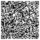 QR code with Call One Cleaning LLC contacts