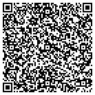 QR code with Colonial Properties Trust contacts