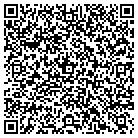 QR code with Christopher Homes Of Clarendon contacts