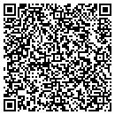 QR code with Cochran Motor Co contacts