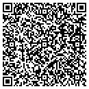 QR code with Digndoze Inc contacts