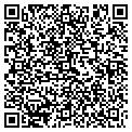 QR code with Lilburn Cab contacts