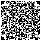 QR code with Nevis Securities LLC contacts