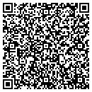 QR code with Charter Bus Company contacts