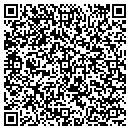 QR code with Tobacco 2 Go contacts