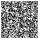 QR code with Thomas H Parker Jr contacts