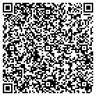 QR code with Brusters Real Ice Cream contacts