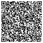 QR code with Synnex Information Tech Inc contacts