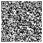 QR code with Roberts Merriam Siding & Remod contacts