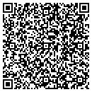 QR code with Harbor Of Faith contacts