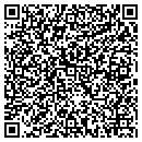 QR code with Ronald J Nance contacts