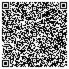 QR code with American Building Systems contacts