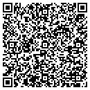 QR code with Bigelows contacts