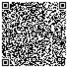 QR code with Sitton & Associates Inc contacts
