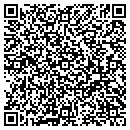 QR code with Min Zhang contacts
