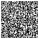 QR code with Skaters X-Treme Inc contacts
